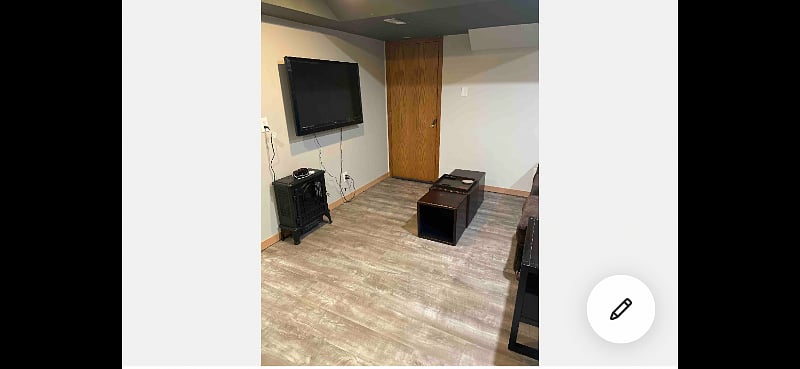 Furnished Finder property 367794_1 photo 25