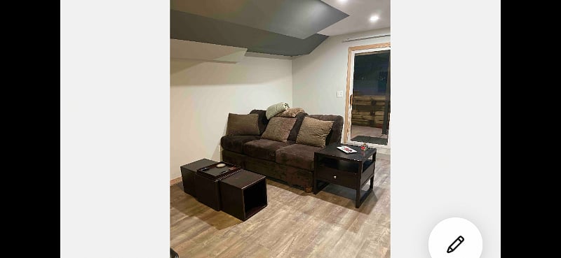 Furnished Finder property 367794_1 photo 26