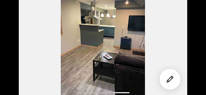 Furnished Finder property 367794_1 photo 27