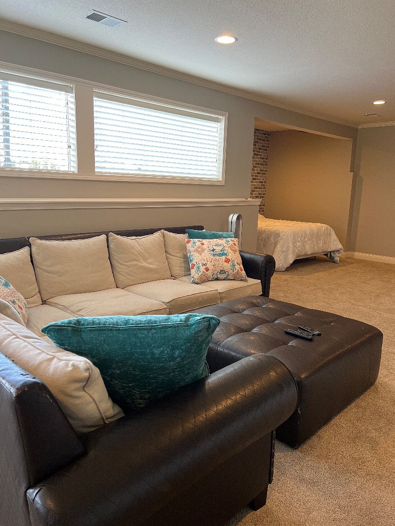 Furnished Finder property 367796_1 photo 3