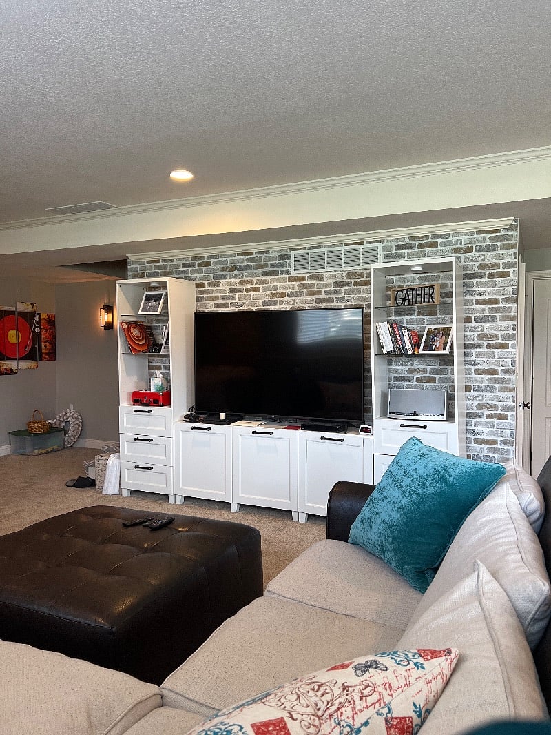 Furnished Finder property 367796_1 photo 4