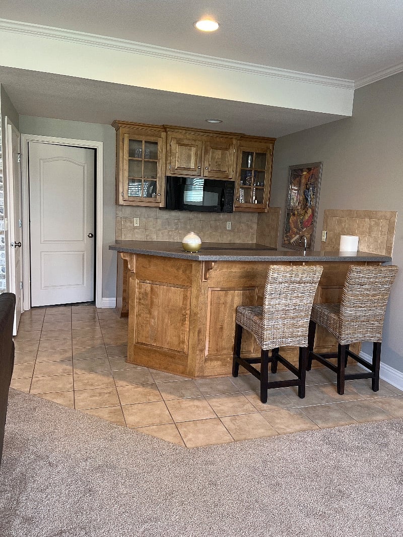 Furnished Finder property 367796_1 photo 5