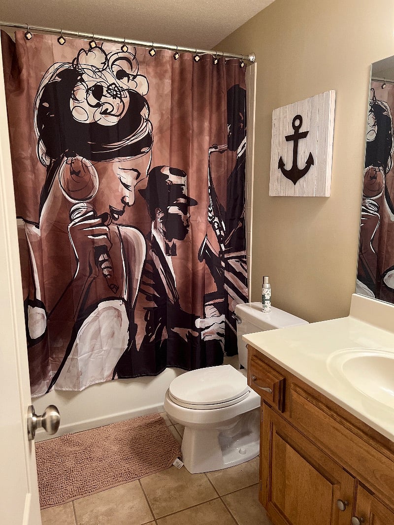 Furnished Finder property 367796_1 photo 6