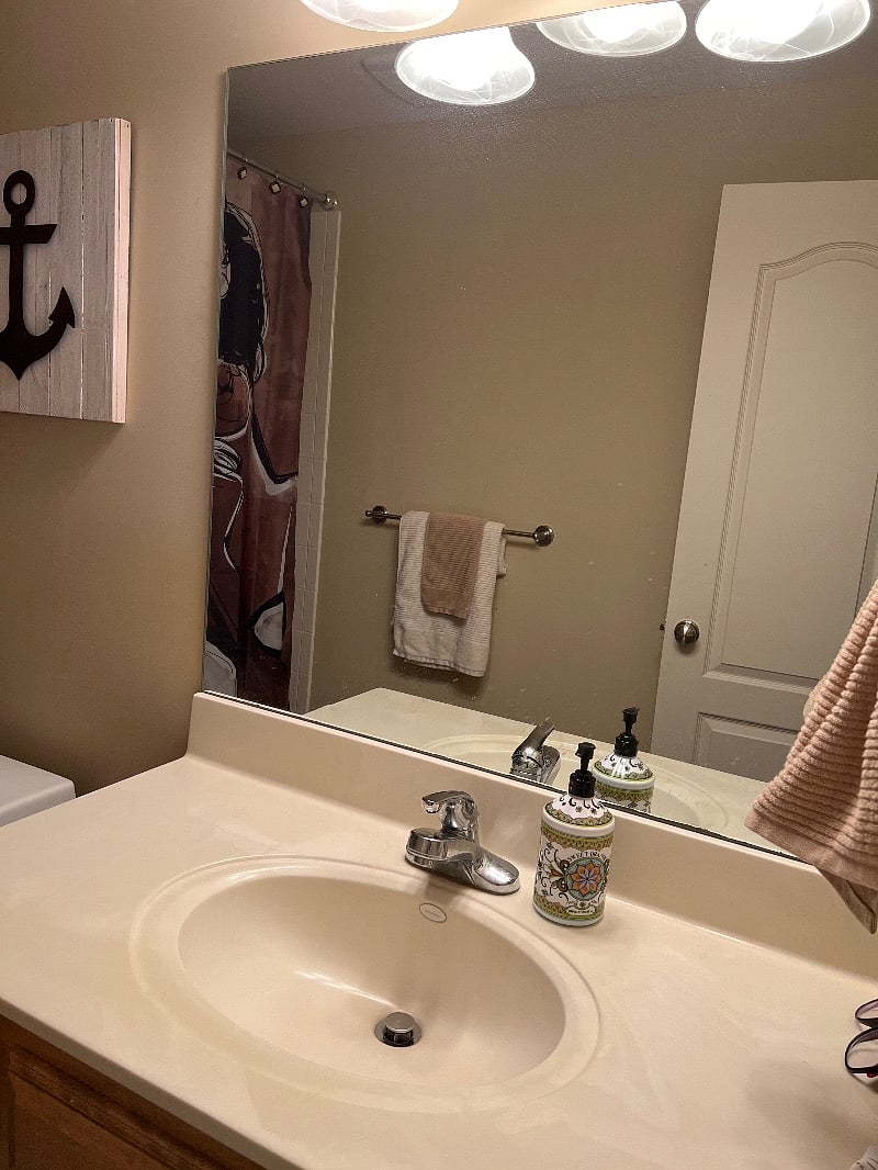 Furnished Finder property 367796_1 photo 7
