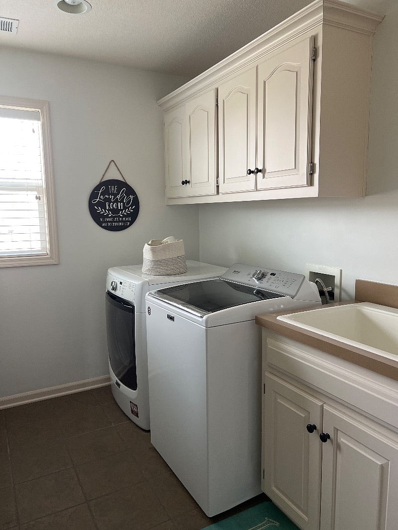 Furnished Finder property 367796_1 photo 8