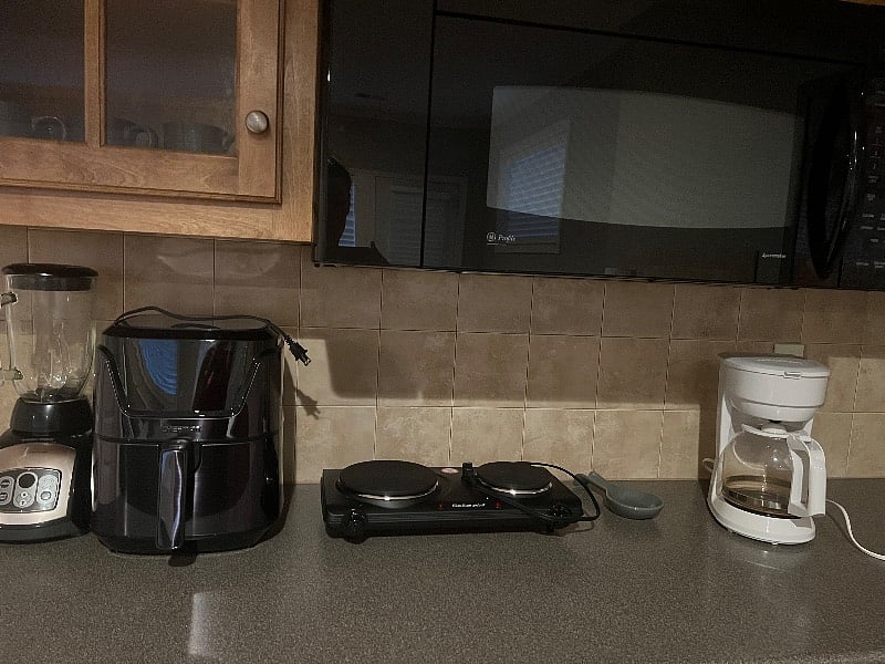 Furnished Finder property 367796_1 photo 10