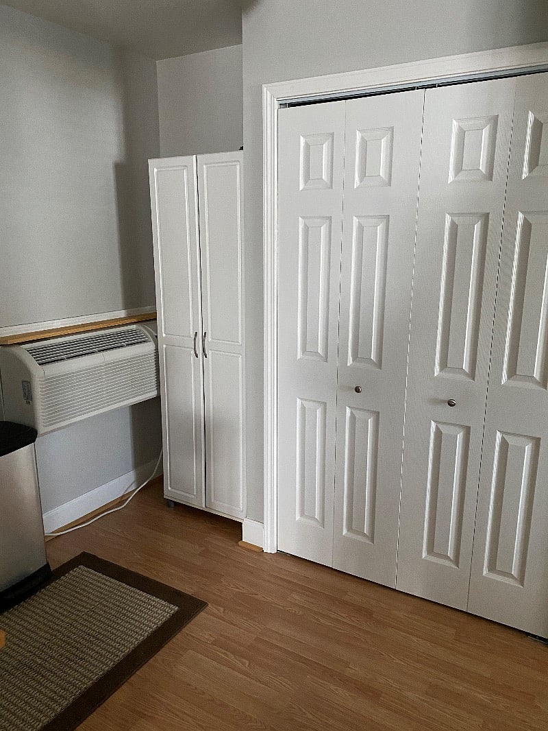 Furnished Finder property 367800_1 photo 3