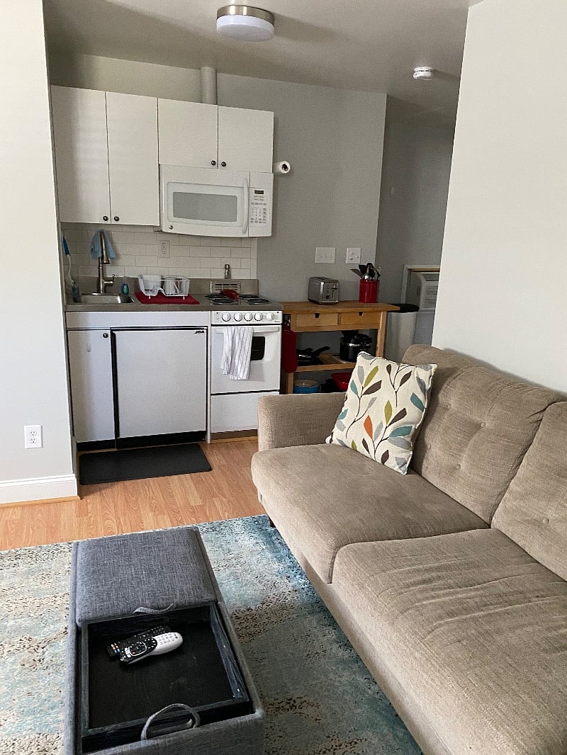Furnished Finder property 367800_1 photo 2