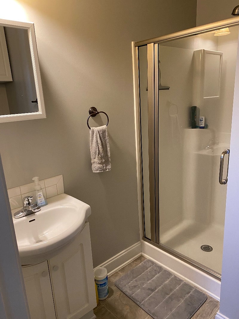 Furnished Finder property 367800_1 photo 6