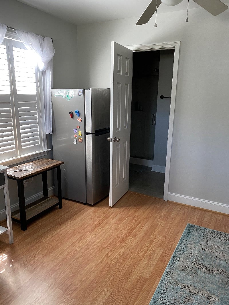 Furnished Finder property 367800_1 photo 8