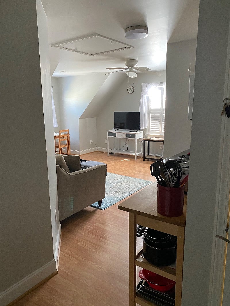 Furnished Finder property 367800_1 photo 9