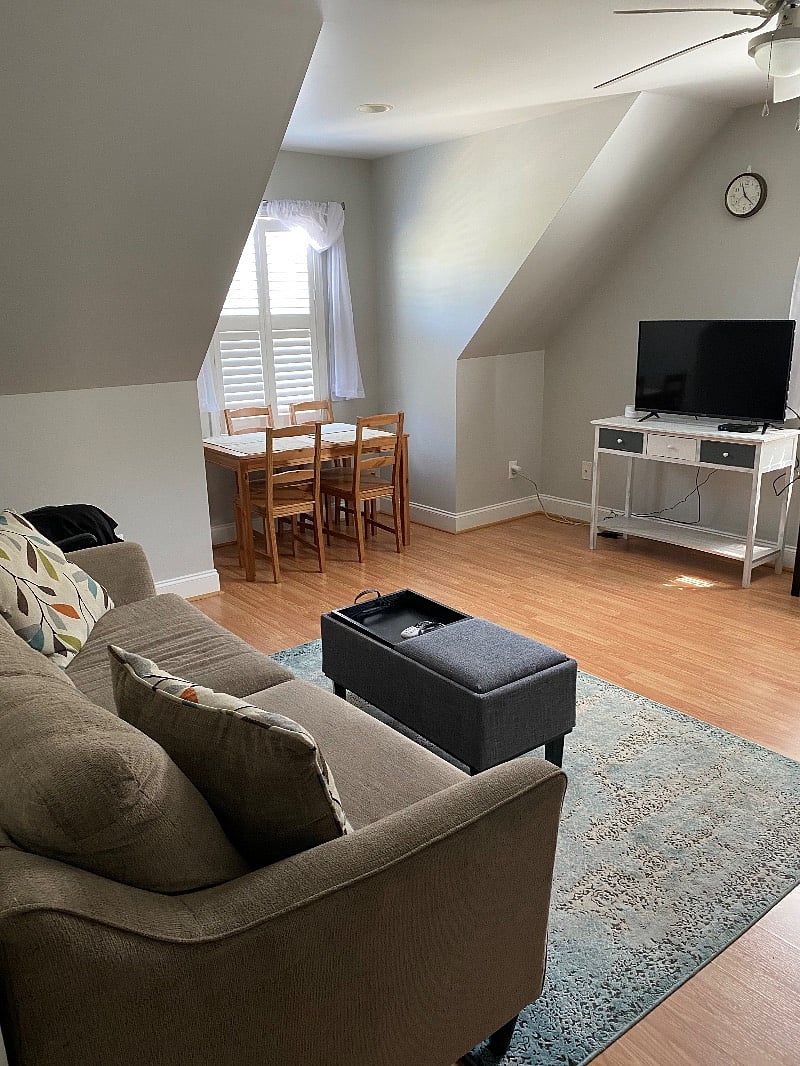 Furnished Finder property 367800_1 photo 10