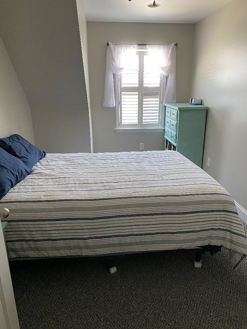Furnished Finder property 367800_1 photo 12