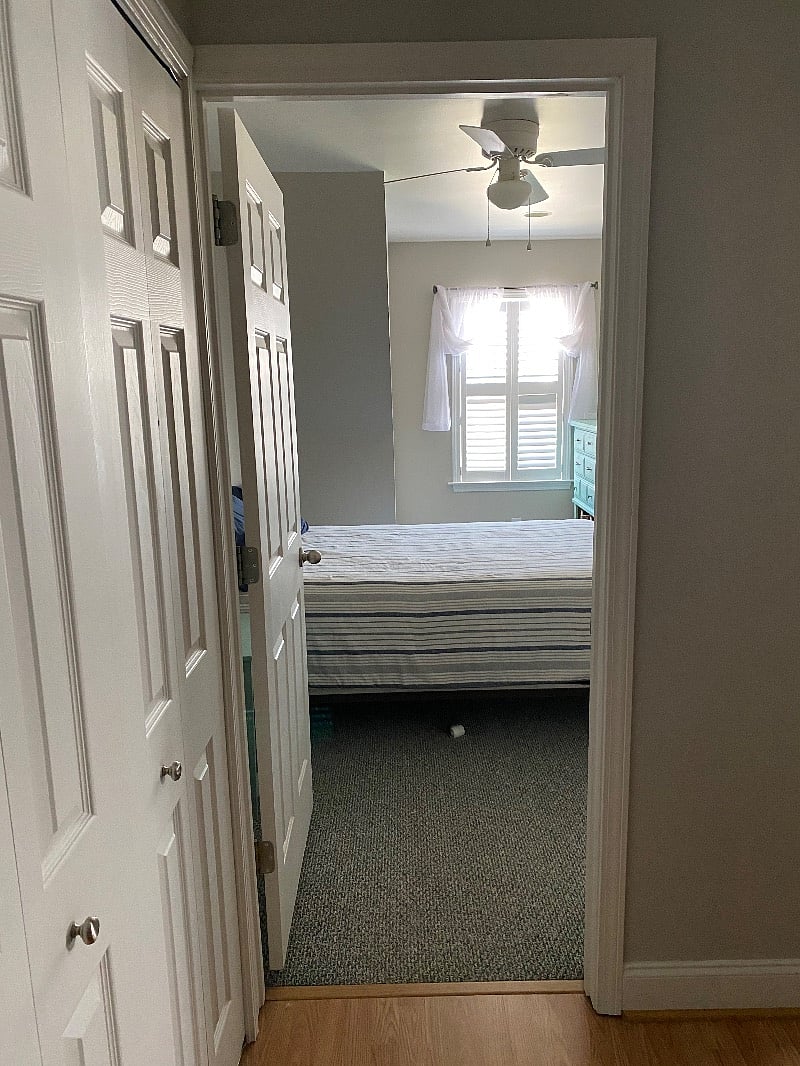 Furnished Finder property 367800_1 photo 11