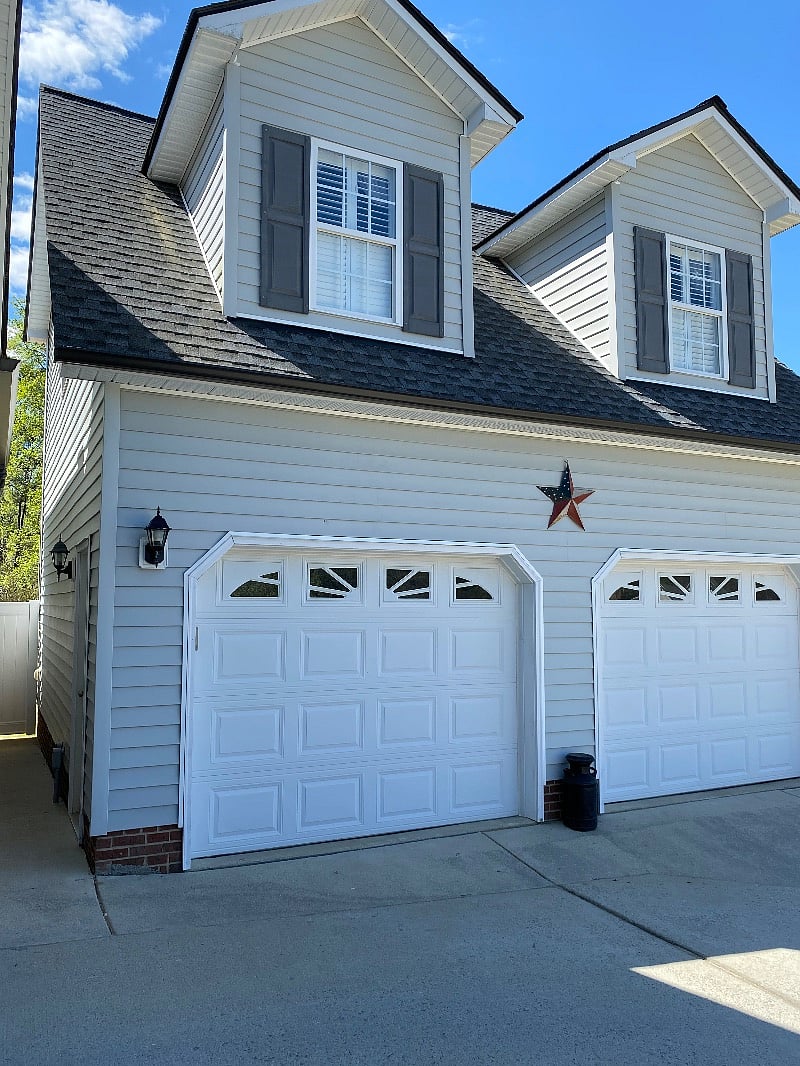 Furnished Finder property 367800_1 photo 13