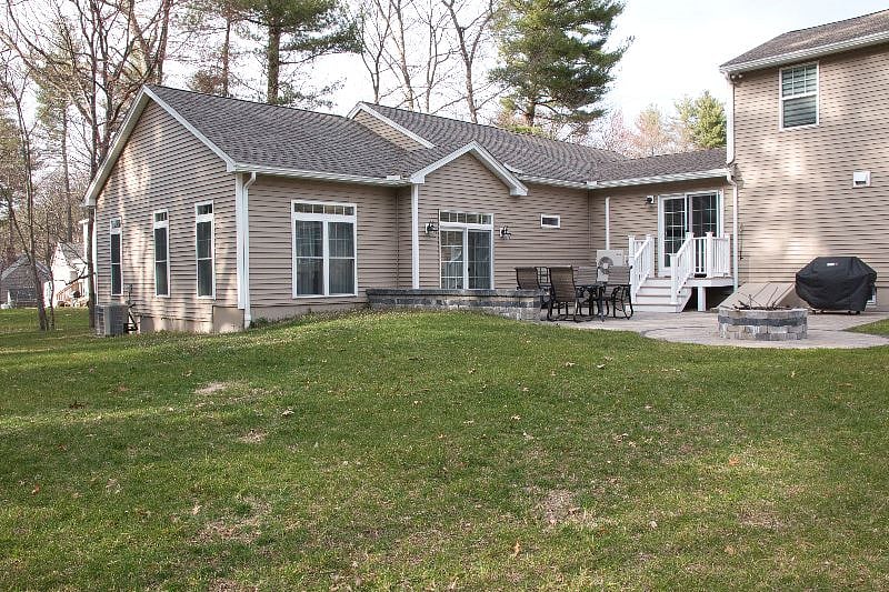 Furnished Finder property 367804_1 photo 18