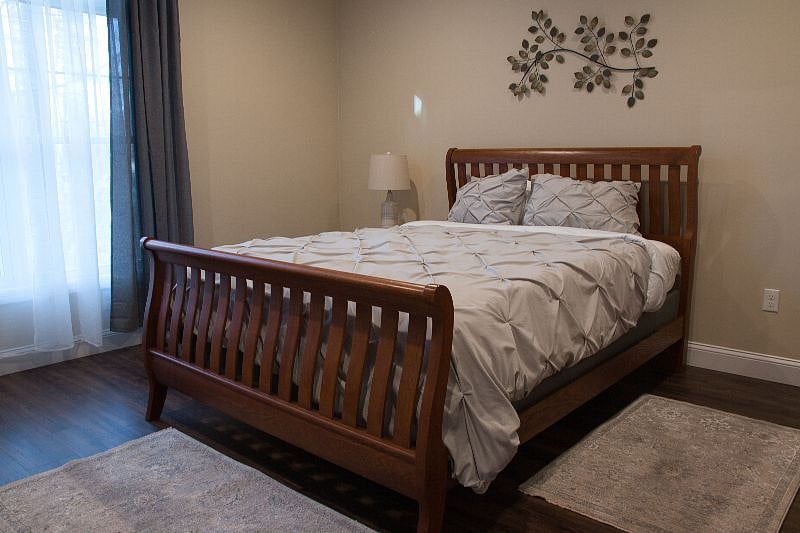 Furnished Finder property 367804_1 photo 11
