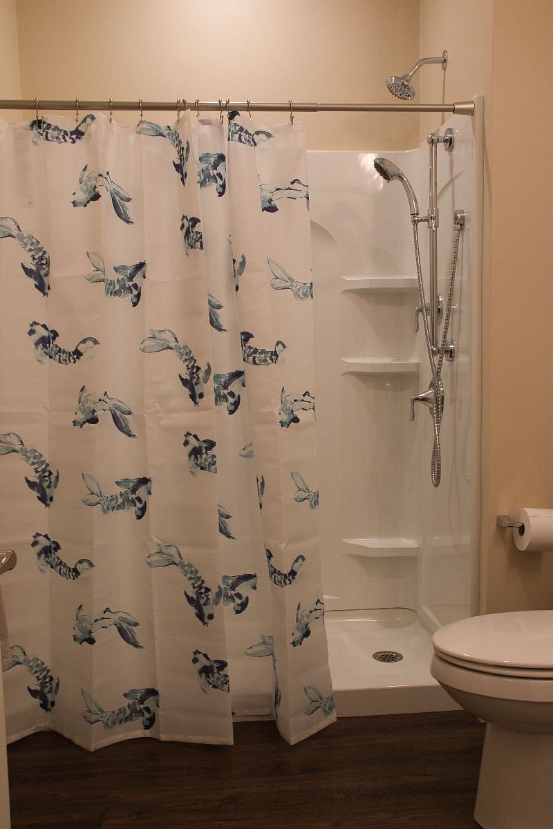 Furnished Finder property 367804_1 photo 15