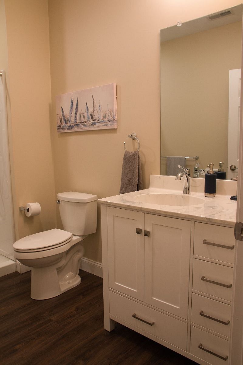 Furnished Finder property 367804_1 photo 14