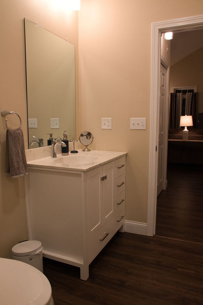 Furnished Finder property 367804_1 photo 17