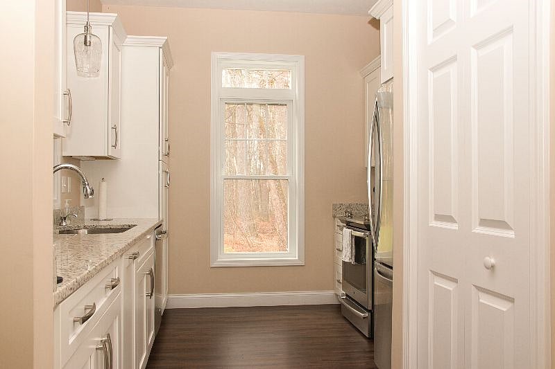 Furnished Finder property 367804_1 photo 7