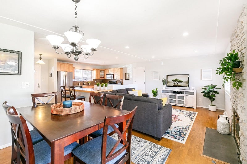 Furnished Finder property 367813_1 photo 3