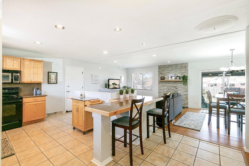 Furnished Finder property 367813_1 photo 4