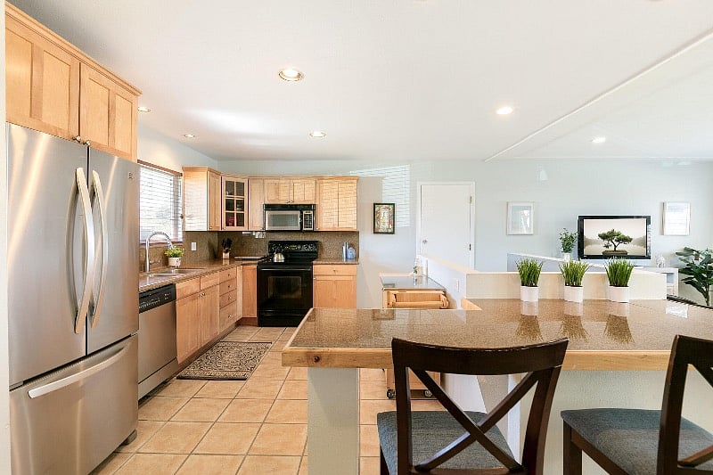 Furnished Finder property 367813_1 photo 5