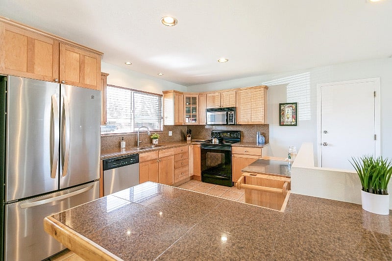 Furnished Finder property 367813_1 photo 6