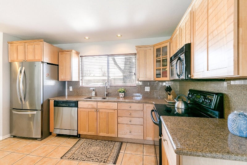 Furnished Finder property 367813_1 photo 7
