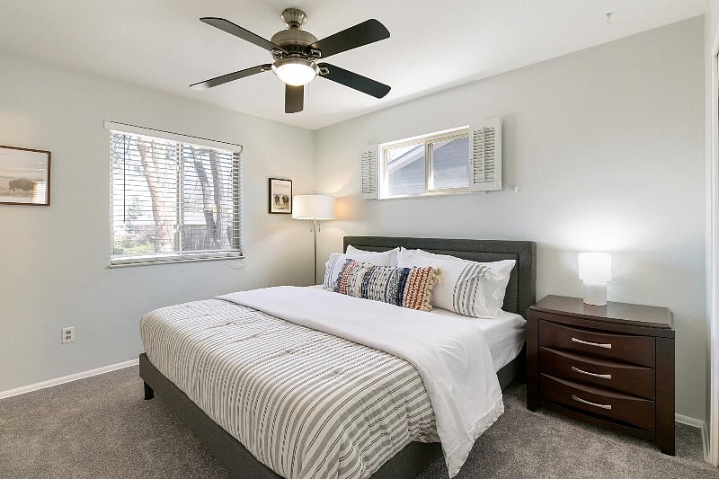 Furnished Finder property 367813_1 photo 8