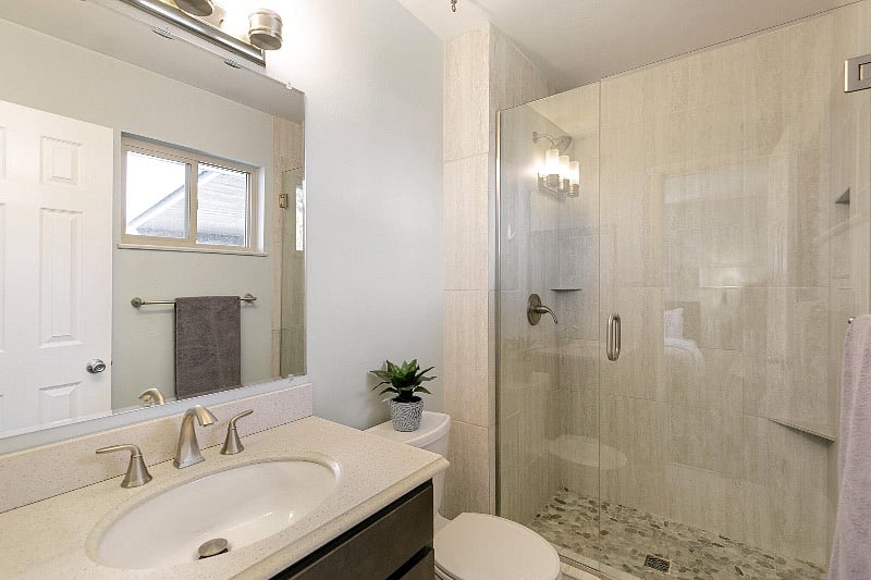 Furnished Finder property 367813_1 photo 9
