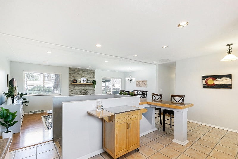 Furnished Finder property 367813_1 photo 10