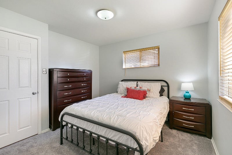 Furnished Finder property 367813_1 photo 11