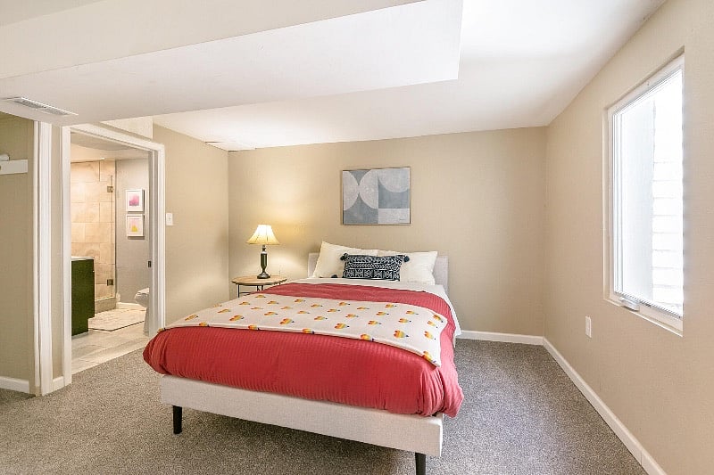 Furnished Finder property 367813_1 photo 13