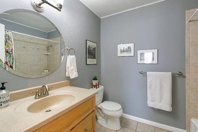 Furnished Finder property 367813_1 photo 14