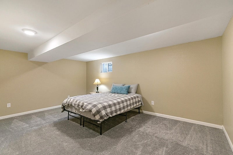 Furnished Finder property 367813_1 photo 15