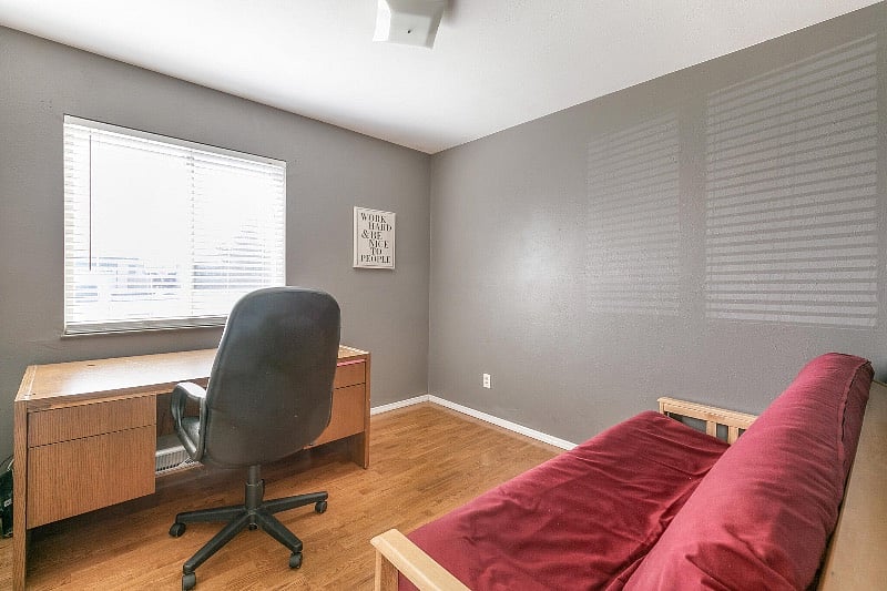 Furnished Finder property 367813_1 photo 16