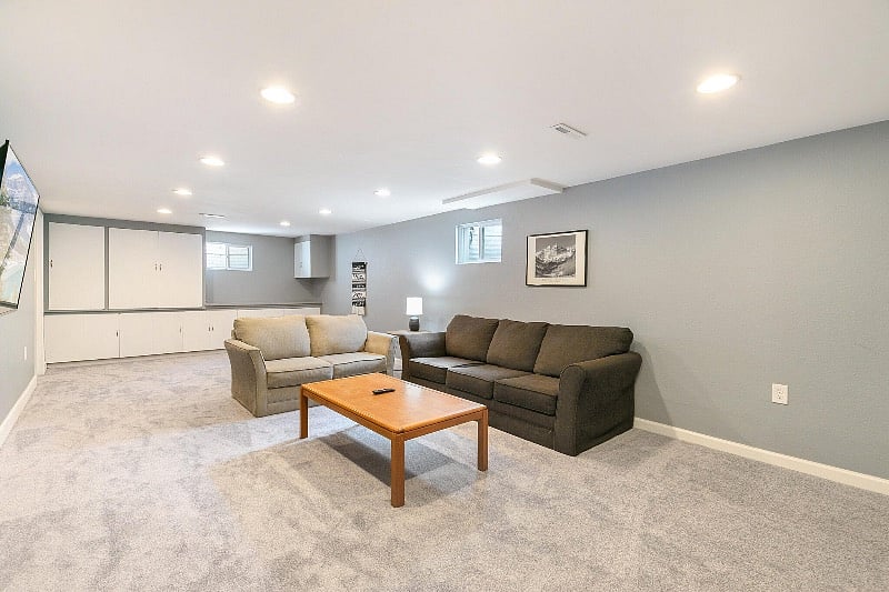 Furnished Finder property 367813_1 photo 18