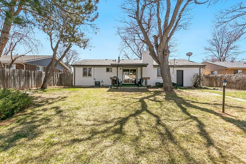 Furnished Finder property 367813_1 photo 20