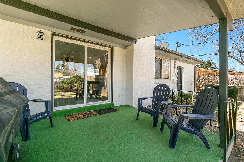 Furnished Finder property 367813_1 photo 21