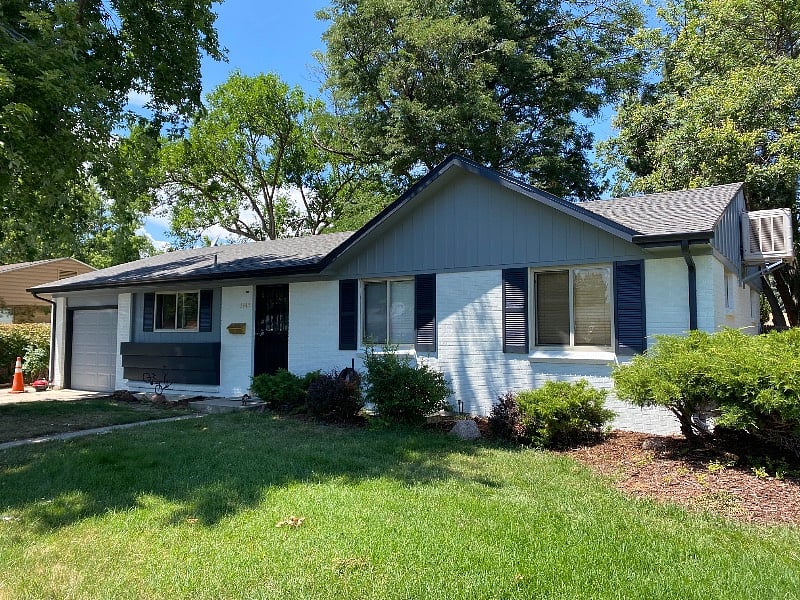 Furnished Finder property 367813_1 photo 26