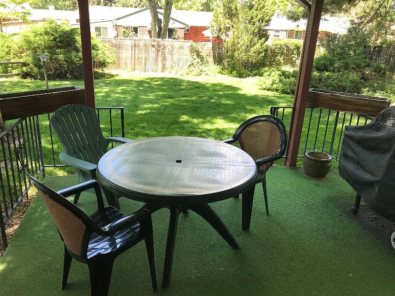 Furnished Finder property 367813_1 photo 28