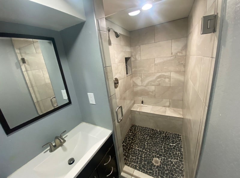 Furnished Finder property 367813_1 photo 29