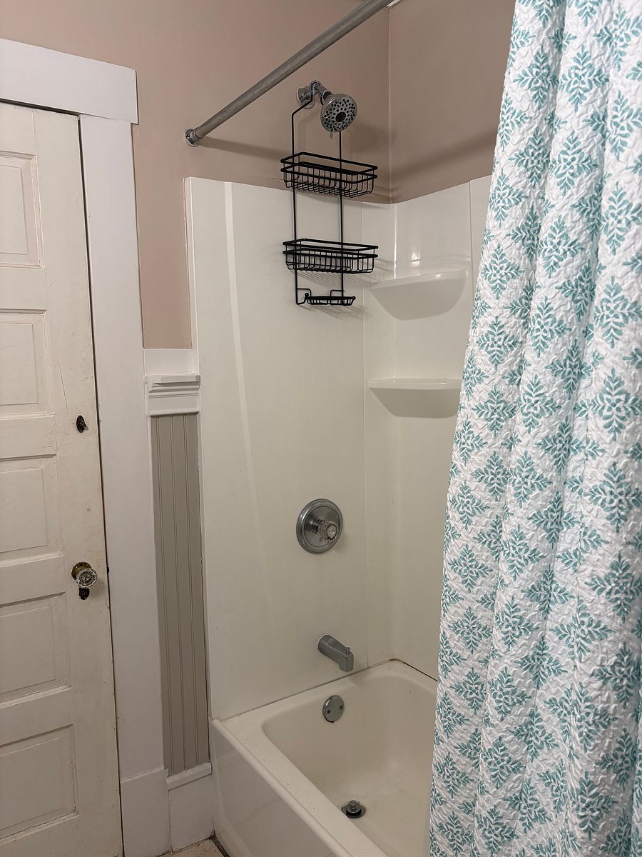 Furnished Finder property 367814_1 photo 18