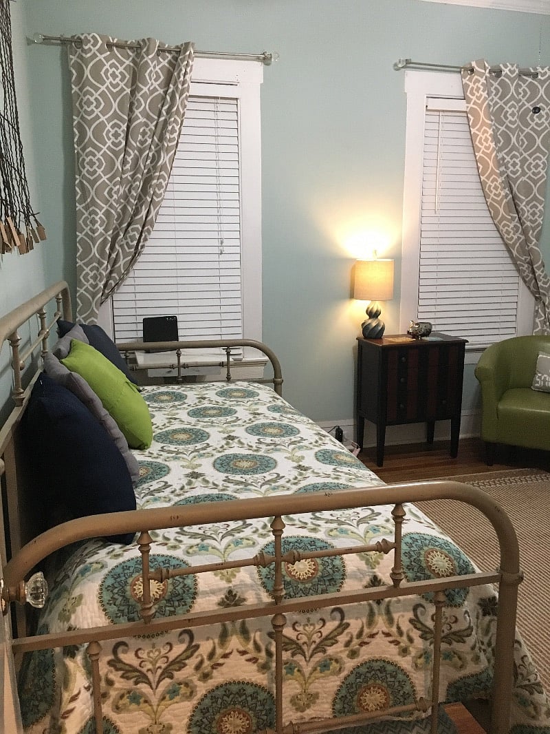 Furnished Finder property 367814_1 photo 9