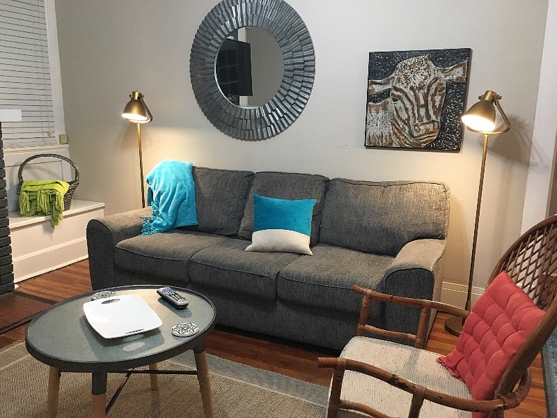 Furnished Finder property 367814_1 photo 4