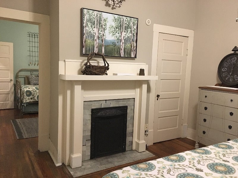 Furnished Finder property 367814_1 photo 10