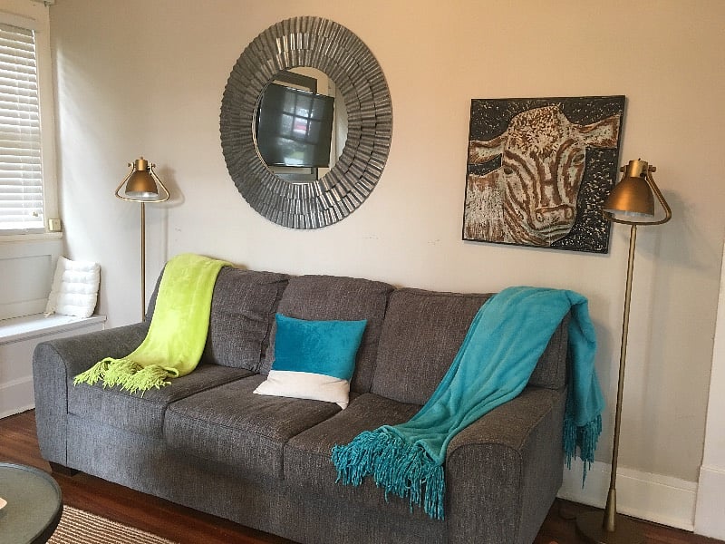 Furnished Finder property 367814_1 photo 3