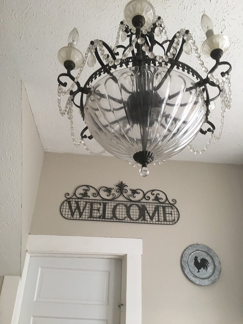 Furnished Finder property 367814_1 photo 6